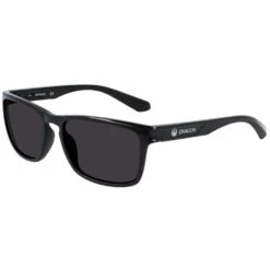 Dragon BLAISE SUNGLASSES -Hiking Equipment Store k516c81167c78e0bf473e69f18aa78aa4
