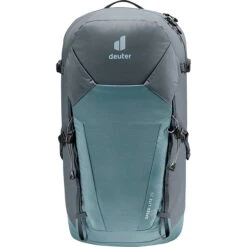 Women’s Hiking Backpack 25 L - DEUTER SPEED LITE -Hiking Equipment Store k520fb9a55c5f68310ee02e77237f117c