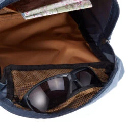 Quechua 10L Country Walking Backpack -Hiking Equipment Store k52166676e259b42019e23c2ac2fe8255