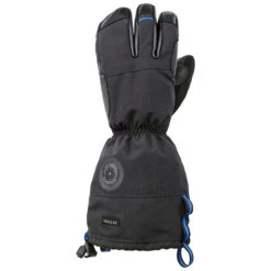 Adult 2-in-1 Exteme Cold Trekking Gloves Arctic 900 -Hiking Equipment Store k5227662c3eec5bb74d50488667a8970f