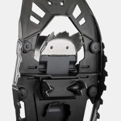 Adjustable Small Deck Snowshoes TSL Highlander -Hiking Equipment Store k523be4d997623d76d1ce2c47325b56b4