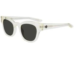 Dragon JETT SUNGLASSES -Hiking Equipment Store k528ee45e82ceb88ecb8cc8e48cc5b8da