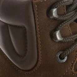 Adult Horse Riding Jodhpur Boots Sentier Top -Hiking Equipment Store k52b67630f6ead651a87ea4ac5b49a302