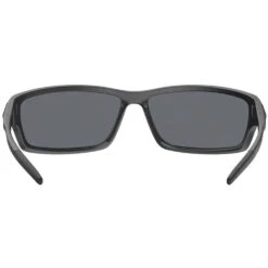 BOLLE CERBER SUNGLASSES 35 BOLLE CERBER SUNGLASSES -Hiking Equipment Store k52bc1cd233692769d708a6a289a94e93