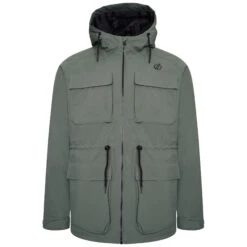 Dare 2b Recur Men's Walking Jacket -Hiking Equipment Store k52ed00d593eb5d81105accd45d59b354