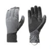 Adult Mountain Trekking Windproof Touchscreen Gloves -Hiking Equipment Store k533bb2f949132bfb8aa76b1120d42420