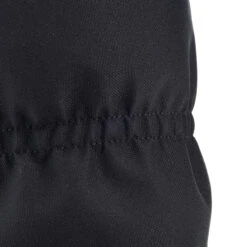 Outdoor Gaiters -Hiking Equipment Store k53411465d31adf420778d6018b82ac15