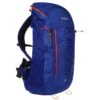 Regatta Blackfell III 35L Adults' Unisex Hiking Rucksack -Hiking Equipment Store k53ec3c4f0b1002dc7fda576925ae63fc