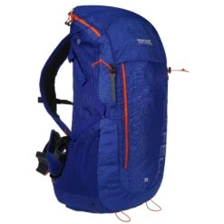 Regatta Blackfell III 35L Adults' Unisex Hiking Rucksack