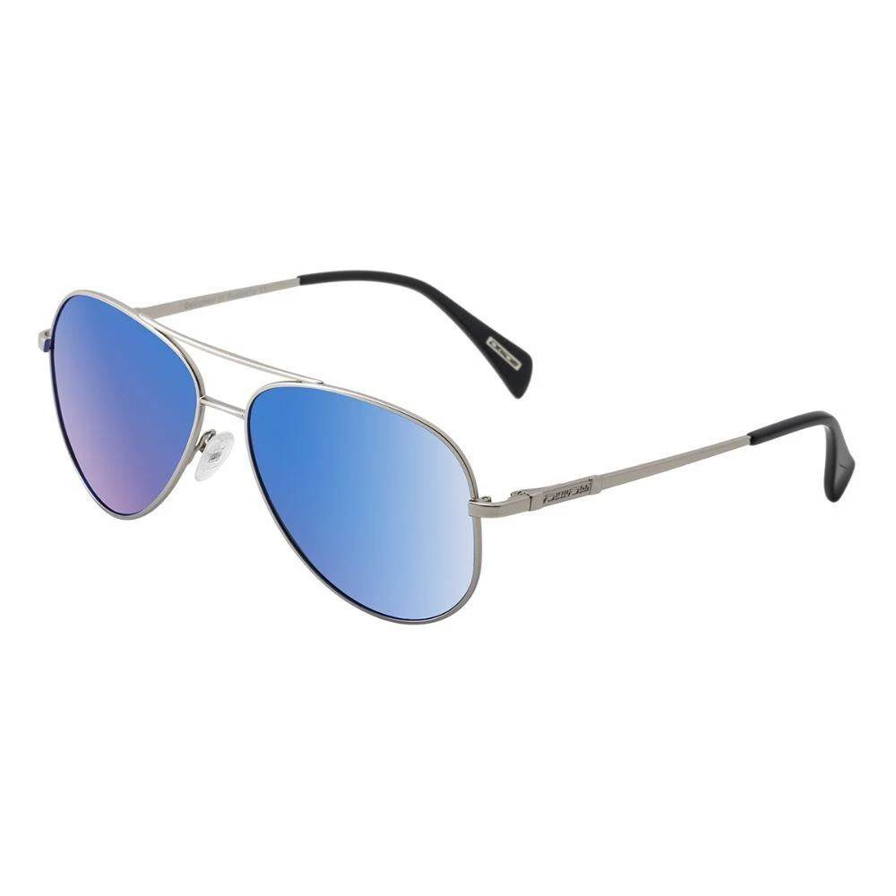 MAVERICK SUNGLASSES 3 MAVERICK SUNGLASSES
