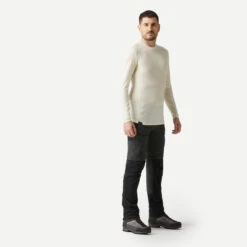 Men's MT500 2-in -Hiking Equipment Store k53f365fce0d884238f77dc6a0a52d7f3