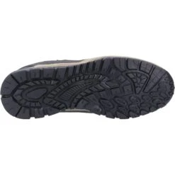 Cotswold Maisemore Low Mens Hiking Shoes (All) BROWN -Hiking Equipment Store k540f0bceadeae4533f3ce04bf1db8289