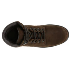 Adult Horse Riding Jodhpur Boots Sentier Top -Hiking Equipment Store k5443b1eb1a3ec6501164c056a6105f9c