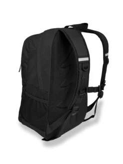 OLPRO 28L Daysac Backpack -Hiking Equipment Store k545cb4f20067cd75251a239f99423f46