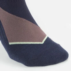 WEDZE ADULT SKI AND SNOWBOARD JACQUARD SOCKS - 500 34 WEDZE ADULT SKI AND SNOWBOARD JACQUARD SOCKS - 500 -Hiking Equipment Store k5497496d7e211eff58e510b3c3352faa