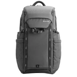 Vanguard VEO ADAPTOR R44 BK Camera Backpack With USB Port -Hiking Equipment Store k549c93cfcfcfa67c8b3749809eac4dd8