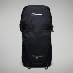 Berghaus Remote Hike 34 Rucksack -Hiking Equipment Store k54b3d80ca7b2998fa13c316d6e4376b1