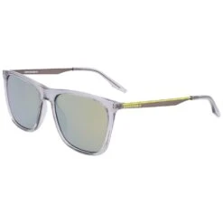 Converse ELEVATE Unisex Sunglasses -Hiking Equipment Store k54ba78ae5ab6deafb528b4ab01eecc53