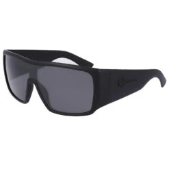 Dragon ROCKER SUNGLASSES -Hiking Equipment Store k55baad898918f2393b56552bc9a0b785