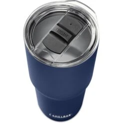 Camelbak Horizon Tumbler SST Vacuum Insulated -Hiking Equipment Store k56778e1e7ac4291ff744fd647516a6f7