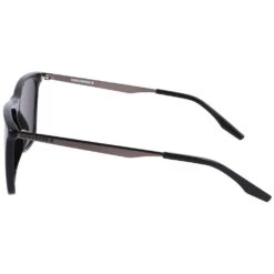 Converse ELEVATE Unisex Sunglasses -Hiking Equipment Store k56bb7208936155bd8350f4b1adcb09f6