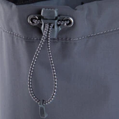 Simond Waterproof Mountaineering GAITERS -Hiking Equipment Store k56fa35b1e816ae74b34849444cfb829b