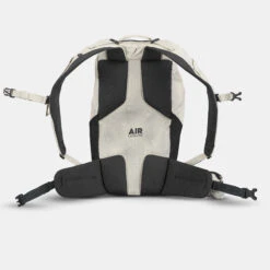 Quechua Mountain Hiking Backpack 20L -Hiking Equipment Store k573da959949f5aa16b2fdd8c0d37af8c