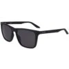 Dragon RENEW SUNGLASSES