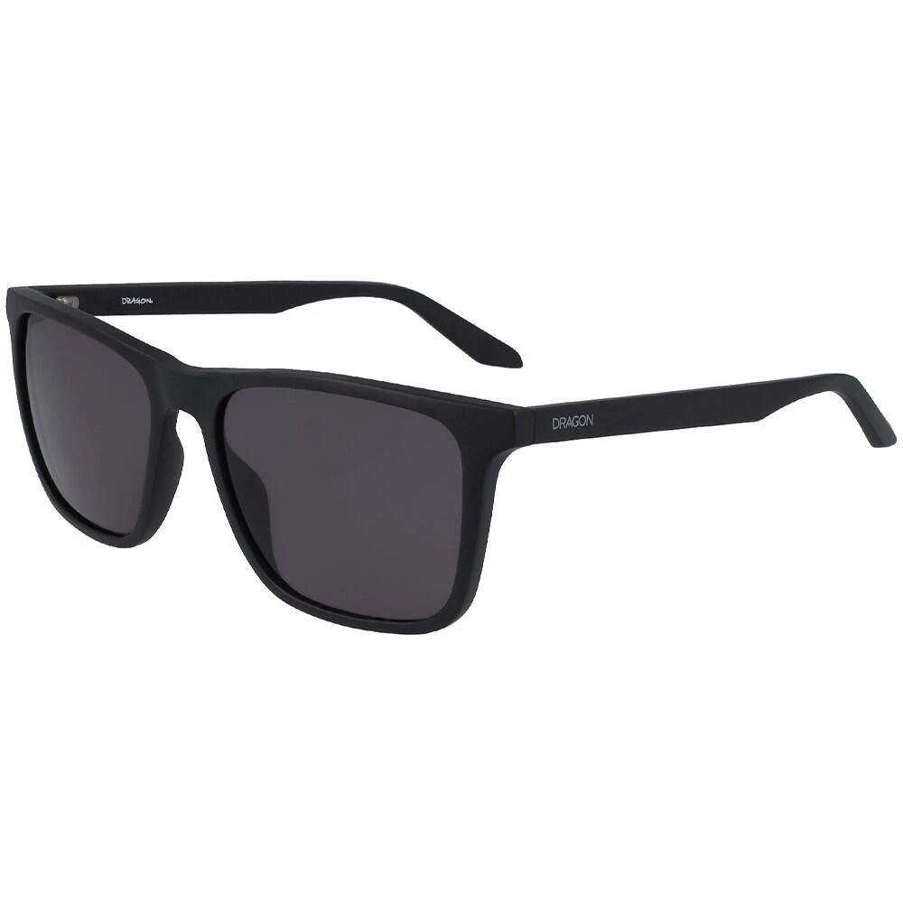 Dragon RENEW SUNGLASSES 3 Dragon RENEW SUNGLASSES