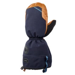 3in1 Extreme Cold Trekking Mittens - Artic 900 -30° C -Hiking Equipment Store k575b4ffd347996f47586ef2607154d9a