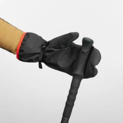 Adult Mountain Trekking Over-Gloves -Hiking Equipment Store k57daf28547db5645d4bf82a72ba2af04