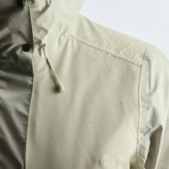 Women's Waterproof 3in1 Travel Trekking Jacket - Travel 900 Compact -10° 32 Women's Waterproof 3in1 Travel Trekking Jacket - Travel 900 Compact -10° -Hiking Equipment Store k581757df9de5bdd3d172af739ba8ad01