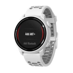 COROS PACE 2 MULTISPORT GPS SMARTWATCH - WHITE -Hiking Equipment Store k586668180562875ed73da0931d706634