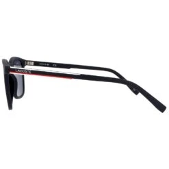 Lacoste L915S Unisex Sunglasses -Hiking Equipment Store k589afe407d280cd8905c37cee0dbcaff