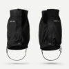 Gaiter MT 500 Low
