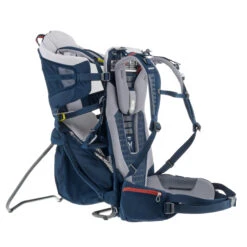 Deuter Rigid Baby-carrier -Hiking Equipment Store k58aa3594bc8dfb39b04120039d1e0257