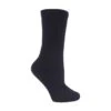 Ladies Winter Warm 2.7 TOG Wool Rich Thermal Socks -Hiking Equipment Store k58bcb2b2495ce59f11b1d5e37cf5e8dc