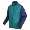Regatta Men's Clumber III Hybrid Jacket -Hiking Equipment Store k590e4056e11e4579a2c0133ff4b2d9d0