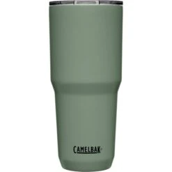 Camelbak Horizon Tumbler SST Vacuum Insulated -Hiking Equipment Store k598b748b7698bd7eda1515d751ac3e5c