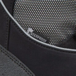 Tribord Adult’s Sailing Boating Boots 900 - Black -Hiking Equipment Store k59a8964df79769c15b565cdd267b2bd9