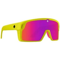 Spy MONOLITH SUNGLASSES -Hiking Equipment Store k59bca59417263397835b1cb31a465551