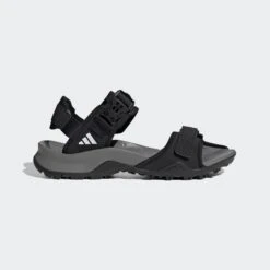 ADIDAS Terrex Cyprex Ultra 2.0 Sandals 24 ADIDAS Terrex Cyprex Ultra 2.0 Sandals -Hiking Equipment Store k59c62105f2d765368af82b7b7a315bbd