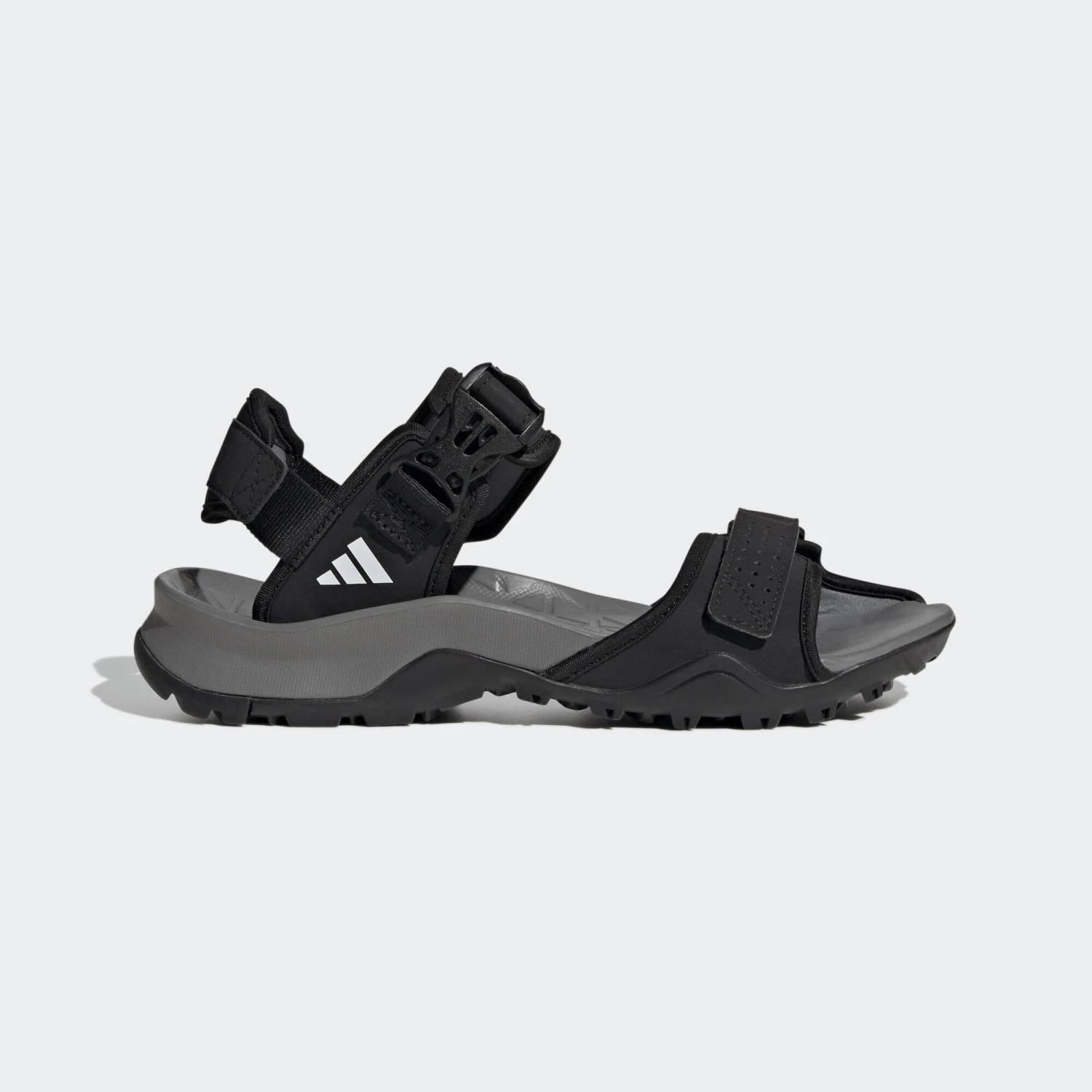 ADIDAS Terrex Cyprex Ultra 2.0 Sandals 11 ADIDAS Terrex Cyprex Ultra 2.0 Sandals - Image 9