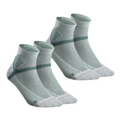 Quechua Hiking Socks -Hiking Equipment Store k59df45dbdf2785a8f8628589ff107bee