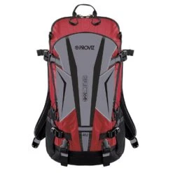 Proviz REFLECT360 Reflective Touring Backpack 20L -Hiking Equipment Store k5a07b8d23bf4a54faa7552182a33a439