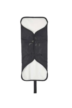 Diaper Duffle - Nappy Bag - Changing Bag -Hiking Equipment Store k5a0ec23955b3fd1b429a64a17f4e9c05