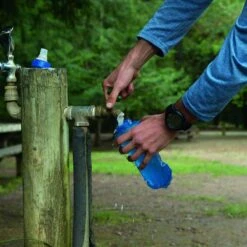 Camelbak Quick Stow Flask -Hiking Equipment Store k5a13ef068068afe956b3b5c02e562b61