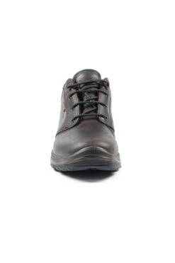 Grisport Exmoor Brown Waterproof Trekking Shoe -Hiking Equipment Store k5a3e076b1a78ab4bfec2c909fb974df5