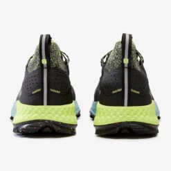 NW980 Waterproof Competition Nordic Walking Shoes 24 NW980 Waterproof Competition Nordic Walking Shoes -Hiking Equipment Store k5a45422028e07dfa5469fa8b3d084364