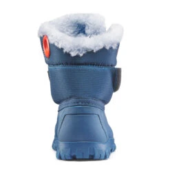 WEDZE Baby Snow Boots, Baby Après-ski Boots 33 WEDZE Baby Snow Boots, Baby Après-ski Boots -Hiking Equipment Store k5a8392b7e488bc12a6bf86545e4cd0dc